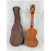 Image 2 : Roy Smeck Uke Ukelele
