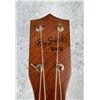 Image 5 : Roy Smeck Uke Ukelele