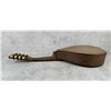 Image 4 : Antique 1923 CF Martin & Co Mandolin