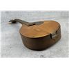 Image 8 : Antique 1923 CF Martin & Co Mandolin