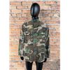 Image 1 : Gulf War Era BDU Warm Weather Jacket
