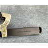Image 2 : Keuffel Esser Surveyor Hand Held Sight Level