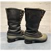 Image 2 : White's Forest Service Logger Insulated Pac Boots