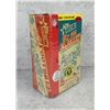 Image 2 : Topps 2005 Heritage Pro Football Card Box