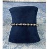Image 1 : Peacock Freshwater Pearl Bracelet