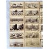 Image 2 : Collection Of Antique Stereoviews