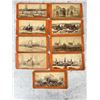 Image 1 : Collection Of Antique Stereoviews