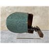 Image 5 : 1870 Edwin Page Folding Adjustable Stereoviewer