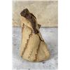 Image 2 : G. Fortner Clay Native American Doll