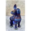 Image 5 : Sterling & Camille Inspiriters Rabbit Statue