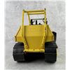 Image 3 : Mighty Tonka T-9 Dozer Bulldozer