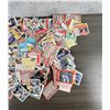 Image 3 : Collection Of Baseball Sports Cards