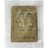 Image 1 : The Eskimo Twins