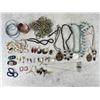 Image 1 : Collection Of Assorted Jewelry