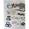 Image 2 : Collection Of Assorted Jewelry