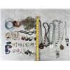 Image 8 : Collection Of Assorted Jewelry