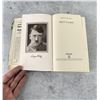 Image 2 : Adolf Hitler Mein Kampf Dust Jacket NSDAP