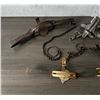 Image 2 : Collection of Victor Newhouse Traps