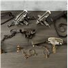 Image 3 : Collection of Victor Newhouse Traps