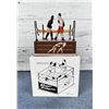 Image 2 : Slugger Championship Tin Wind-Up Toy
