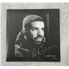 Image 1 : Drake Scorpion 2LP Vinyl Record