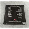 Image 5 : Drake Scorpion 2LP Vinyl Record