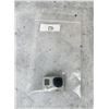 Image 7 : GoPro Hero 3 Camera