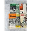 Image 2 : Motorcycle Easyriders Magazines