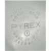 Image 7 : Pyrex Ocean Filigree 475-B 2 1/2qt Casserole