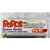 Image 3 : Popeye Flexee Forms Toy