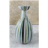 Image 1 : Mid Century Aldo Londi Raymor Bitossi Vase