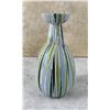 Image 2 : Mid Century Aldo Londi Raymor Bitossi Vase