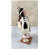 Image 4 : Native American Indian Doll