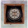 Image 2 : Antique Dirigo Nautical Sailing Compass