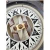 Image 3 : Antique Dirigo Nautical Sailing Compass