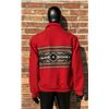 Image 2 : Pendleton High Grade Western Wear Jacket Coat