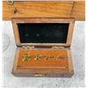 Image 2 : Antique Becker & Sons Assayers Apothecary Scale