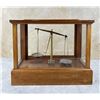 Image 8 : Antique Becker & Sons Assayers Apothecary Scale