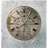 Image 5 : John Bruce & Son Marine Chronometer Nautical Clock
