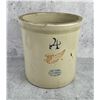 Image 1 : Red Wing Union Stoneware 4 Gallon Crock