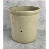 Image 2 : Red Wing Union Stoneware 4 Gallon Crock