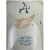 Image 5 : Red Wing Union Stoneware 4 Gallon Crock