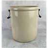 Image 2 : Red Wing Union Stoneware 8 Gallon Crock