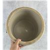 Image 3 : Red Wing Union Stoneware 8 Gallon Crock