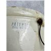 Image 5 : Red Wing Union Stoneware 8 Gallon Crock