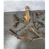 Image 2 : Assorted Montana Ranch Used Animal Traps