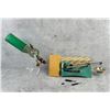 Image 1 : RCBS Reloading Equipment
