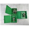 Image 2 : Collection of RCBS Reloading Dies