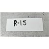 Image 7 : Collection of RCBS Reloading Dies