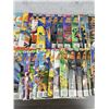 Image 8 : Vintage Nintendo Power Magazines